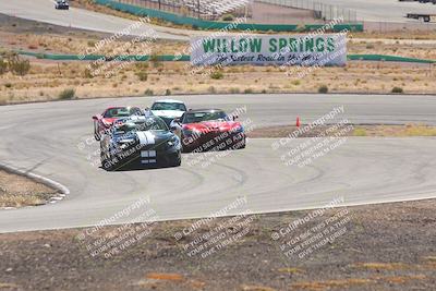 media/Oct-25-2025-West Coast Racing (Sat) [[9fdcbcd09c]]/Blue group/Turn 4/